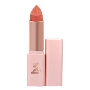 2/$30 LYS BEAUTY Higher Standard Cream Glow Blush Stick in Curvy